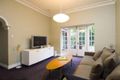 Property photo of 75 Young Street Cremorne NSW 2090