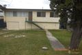 Property photo of 219 Macdonnell Road Clontarf QLD 4019