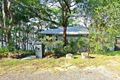 Property photo of 44 Point Circuit North Arm Cove NSW 2324