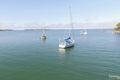Property photo of 44 Point Circuit North Arm Cove NSW 2324