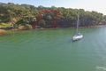Property photo of 44 Point Circuit North Arm Cove NSW 2324