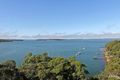 Property photo of 44 Point Circuit North Arm Cove NSW 2324