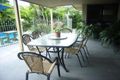 Property photo of 17 Sea Beach Way Toogoom QLD 4655