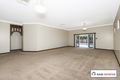 Property photo of 133 Wood Street Inglewood WA 6052