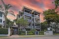 Property photo of 8/63 Vasey Esplanade Trinity Beach QLD 4879