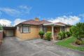 Property photo of 3 Hughes Parade Reservoir VIC 3073