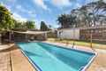 Property photo of 36 Agnes Street Birkdale QLD 4159