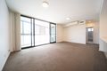 Property photo of 221/2D Charles Street Canterbury NSW 2193