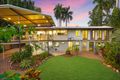 Property photo of 4 Beatrice Street Stuart Park NT 0820