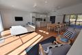 Property photo of 44 Ocean View Drive Bermagui NSW 2546