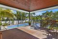 Property photo of 16 Leichhardt Crescent Fannie Bay NT 0820