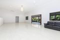 Property photo of 16 Leichhardt Crescent Fannie Bay NT 0820