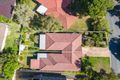 Property photo of 5B Hobson Close Bellingen NSW 2454