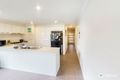 Property photo of 3/22 McCormicks Road Skye VIC 3977