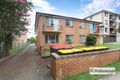 Property photo of 5/33 York Street Fairfield NSW 2165