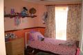 Property photo of 4 The Outlook Road Surfside NSW 2536