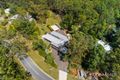 Property photo of 60 Mount Combe Road Kulangoor QLD 4560