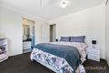 Property photo of 60 Mount Combe Road Kulangoor QLD 4560