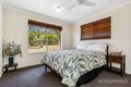 Property photo of 60 Mount Combe Road Kulangoor QLD 4560