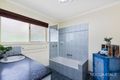 Property photo of 60 Mount Combe Road Kulangoor QLD 4560
