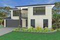 Property photo of 2-6 Kenny Road Chambers Flat QLD 4133