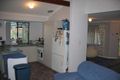 Property photo of 33 Carmichael Street Beckenham WA 6107