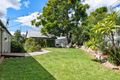 Property photo of 27 Glenrosa Road Red Hill QLD 4059