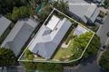 Property photo of 27 Glenrosa Road Red Hill QLD 4059