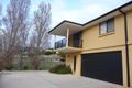 Property photo of 8/1 Penders Court Jindabyne NSW 2627