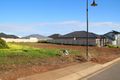 Property photo of 26 Maritime Avenue Sellicks Beach SA 5174