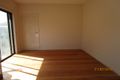 Property photo of 1/58 Lily Street Braybrook VIC 3019