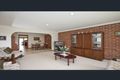 Property photo of 6A Willai Way Maryland NSW 2287