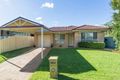 Property photo of 21 Orleton Place Werrington County NSW 2747