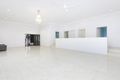 Property photo of 16 Leichhardt Crescent Fannie Bay NT 0820
