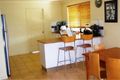 Property photo of 23 Danube Crescent Springfield QLD 4300