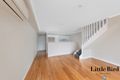 Property photo of 14 Quealy Street Casey ACT 2913