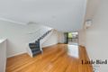Property photo of 14 Quealy Street Casey ACT 2913