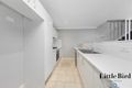 Property photo of 14 Quealy Street Casey ACT 2913