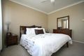 Property photo of 10 Jacqualine Street Beresfield NSW 2322