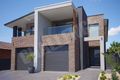 Property photo of 42B Frederick Street Campsie NSW 2194