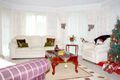Property photo of 41 Galapagos Way Pacific Pines QLD 4211