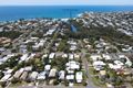 Property photo of 15 Lyon Street Dicky Beach QLD 4551