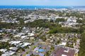 Property photo of 15 Lyon Street Dicky Beach QLD 4551