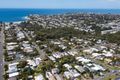 Property photo of 15 Lyon Street Dicky Beach QLD 4551