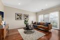 Property photo of 3/91 Oakleigh Road Carnegie VIC 3163