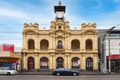 Property photo of 23/176 Smith Street Collingwood VIC 3066