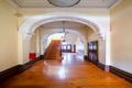 Property photo of 23/176 Smith Street Collingwood VIC 3066