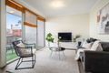 Property photo of 23/176 Smith Street Collingwood VIC 3066
