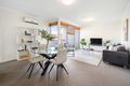 Property photo of 23/176 Smith Street Collingwood VIC 3066