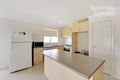 Property photo of 19 Westminster Avenue Shepparton VIC 3630